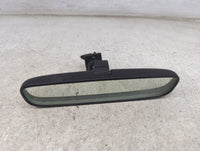 2017-2022 Toyota Corolla Interior Rear View Mirror Replacement OEM P/N:E4 022197 E4 012197 Fits OEM Used Auto Parts - Oemuse