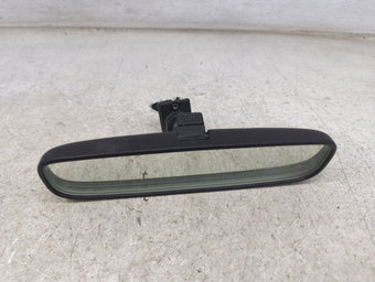 compare product 2017-2022 Toyota Corolla Interior Rear View Mirror Replacement OEM P/N:E4 022197 E4 012197 Fits OEM Used Auto Parts