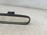 2017-2022 Toyota Corolla Interior Rear View Mirror Replacement OEM P/N:E4 022197 E4 012197 Fits OEM Used Auto Parts - Oemuse