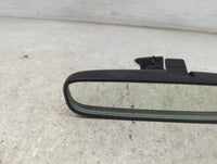 2017-2022 Toyota Corolla Interior Rear View Mirror Replacement OEM P/N:E4 022197 E4 012197 Fits OEM Used Auto Parts - Oemuse