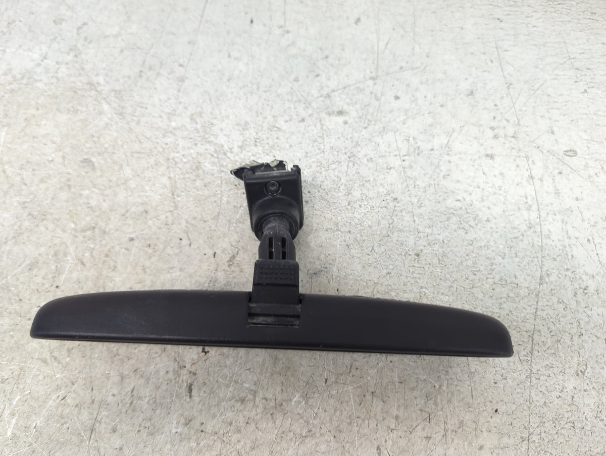 2017-2022 Toyota Corolla Interior Rear View Mirror Replacement OEM P/N:E4 022197 E4 012197 Fits OEM Used Auto Parts - Oemuse