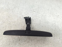 2017-2022 Toyota Corolla Interior Rear View Mirror Replacement OEM P/N:E4 022197 E4 012197 Fits OEM Used Auto Parts - Oemuse