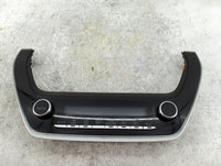 2023 Toyota Corolla Climate Control Module Temperature AC/Heater Replacement P/N:55900-02M00 530-1637 Fits OEM Used Auto Par