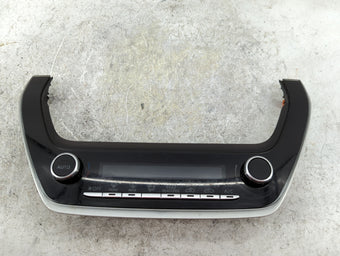 compare product 2023 Toyota Corolla Climate Control Module Temperature AC/Heater Replacement P/N:55900-02M00 530-1637 Fits OEM Used Auto Parts