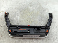 2023 Toyota Corolla Climate Control Module Temperature AC/Heater Replacement P/N:55900-02M00 530-1637 Fits OEM Used Auto Par