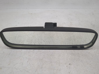 compare product 2017-2022 Toyota Corolla Interior Rear View Mirror Replacement OEM P/N:E4 022197 Murakami 7225 Fits OEM Used Auto Parts