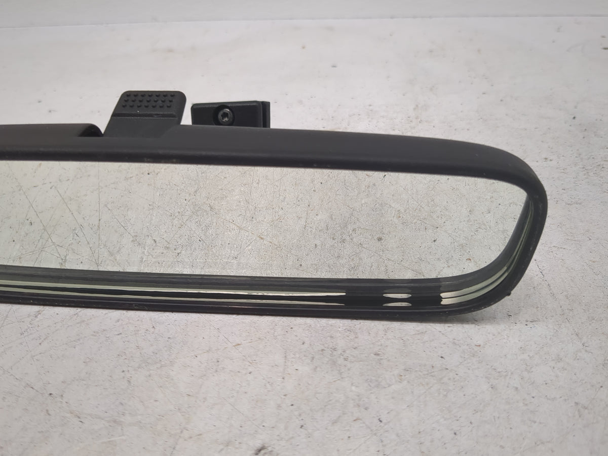 2017-2022 Toyota Corolla Interior Rear View Mirror Replacement OEM P/N:E4 022197 Murakami 7225 Fits OEM Used Auto Parts - Oe