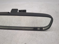 2017-2022 Toyota Corolla Interior Rear View Mirror Replacement OEM P/N:E4 022197 Murakami 7225 Fits OEM Used Auto Parts - Oe