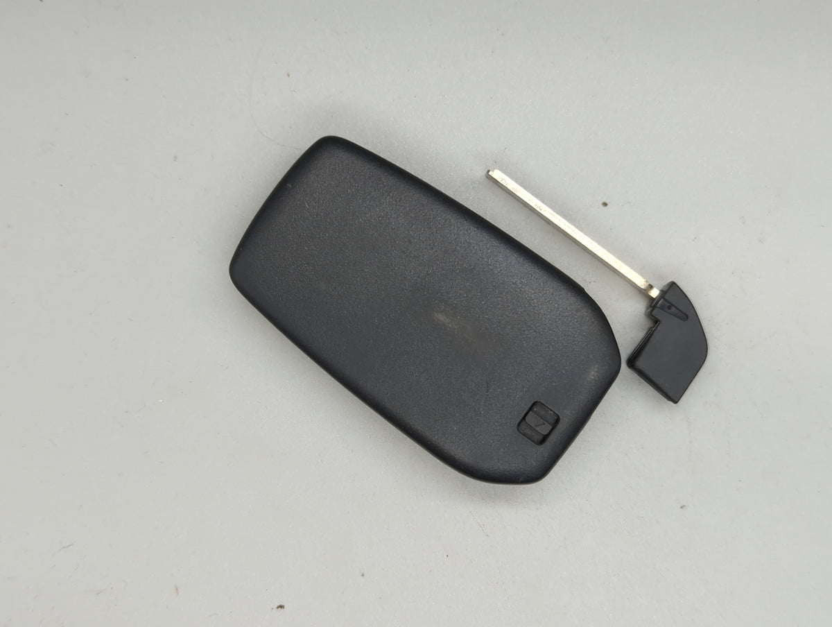 Toyota Corolla Keyless Entry Remote Fob HYQ14FBW 231451-2561 4 buttons 561998 - Oemusedautoparts1.com
