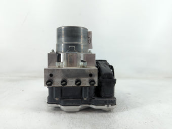 compare product 2023 Toyota Corolla Anti-Lock Brake ABS Pump Module Actuator OEM P/N:44540 128460 Fits OEM Used Auto Parts