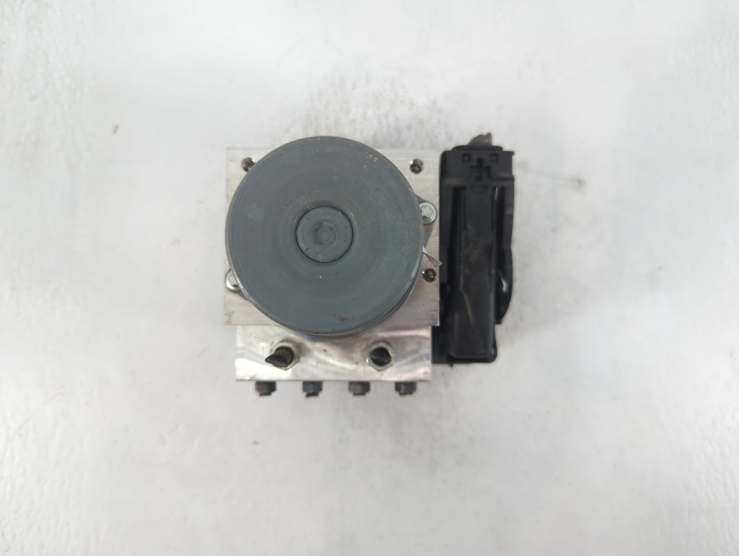 2023 Toyota Corolla ABS Pump Control Module Replacement P/N:44540 128460 Fits OEM Used Auto Parts - Oemusedautoparts1.com
