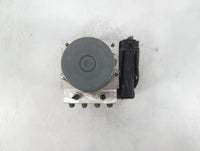 2023 Toyota Corolla ABS Pump Control Module Replacement P/N:44540 128460 Fits OEM Used Auto Parts - Oemusedautoparts1.com
