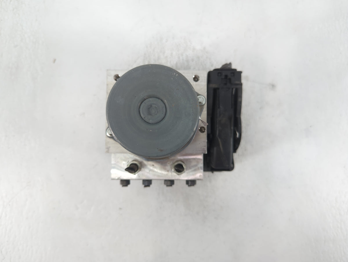 2023 Toyota Corolla Anti-Lock Brake ABS Pump Module Actuator OEM P/N:44540 128460 Fits OEM Used Auto Parts - Oemusedautopart