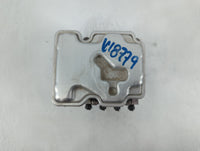 2023 Toyota Corolla ABS Pump Control Module Replacement P/N:44540 128460 Fits OEM Used Auto Parts - Oemusedautoparts1.com