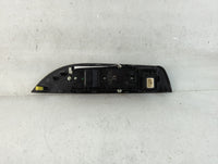 2023 Toyota Corolla Master Power Window Switch Replacement Driver Side Left P/N:84040-0A170 Fits OEM Used Auto Parts - Oemus