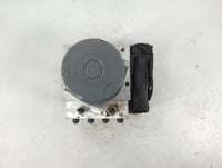 2019-2022 Toyota Corolla ABS Pump Control Module Replacement P/N:44540-12C80 Fits Fits 2019 2020 2021 2022 OEM Used Auto Par
