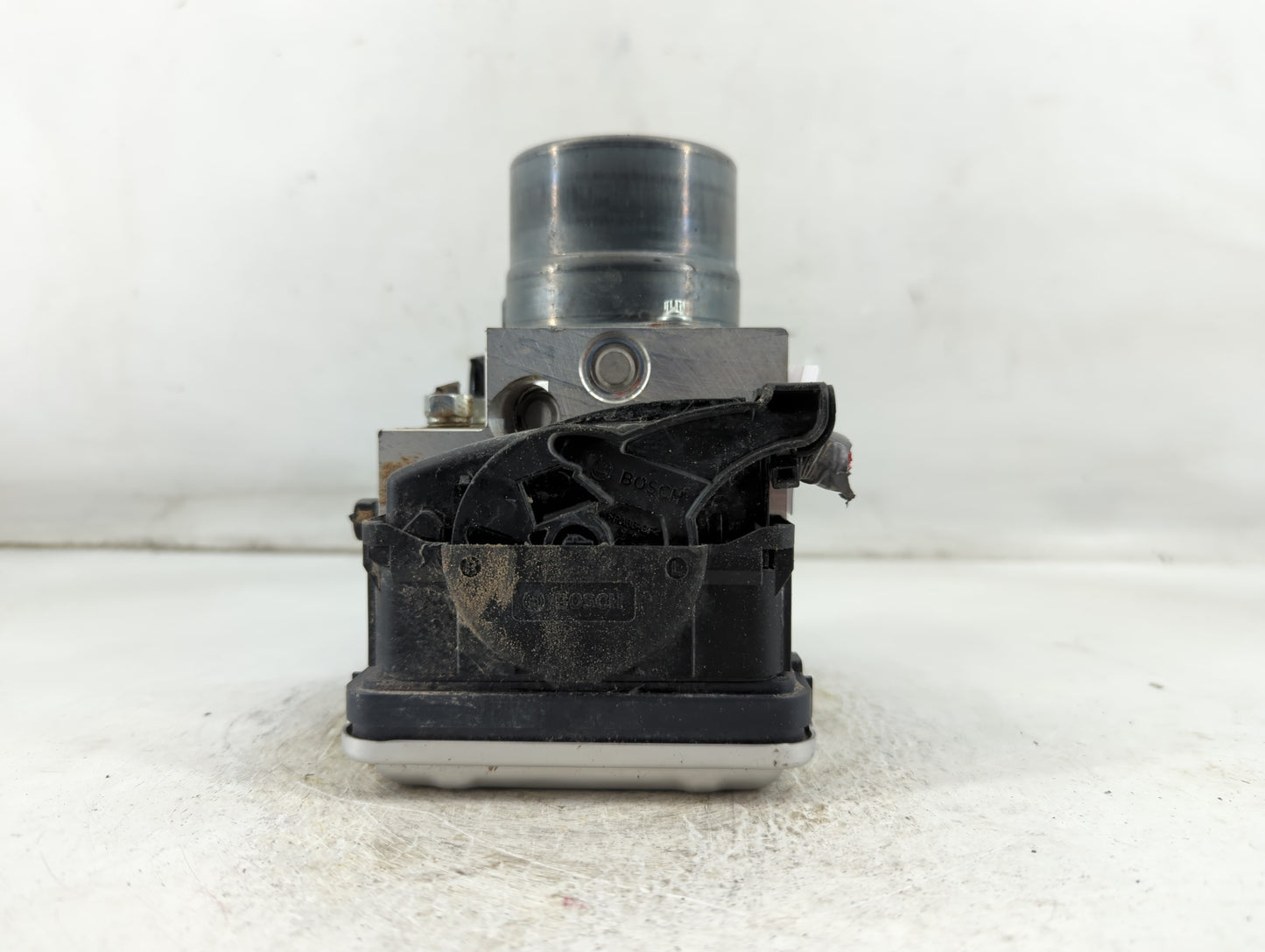 2019-2022 Toyota Corolla ABS Pump Control Module Replacement P/N:44540-12C80 Fits Fits 2019 2020 2021 2022 OEM Used Auto Par