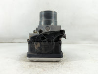 2019-2022 Toyota Corolla ABS Pump Control Module Replacement P/N:44540-12C80 Fits Fits 2019 2020 2021 2022 OEM Used Auto Par