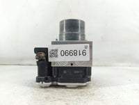 2019-2022 Toyota Corolla ABS Pump Control Module Replacement P/N:44540-12C80 Fits Fits 2019 2020 2021 2022 OEM Used Auto Par