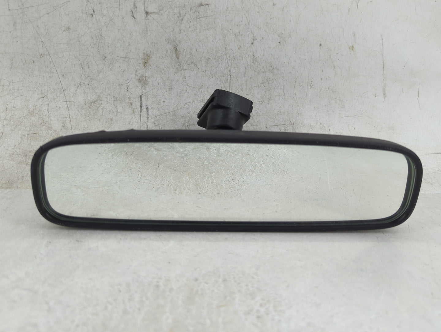 2022 Toyota Corolla Cross Interior Rear View Mirror Replacement OEM P/N:042197 022197 Fits Fits 2016 2017 2018 2019 2020 202