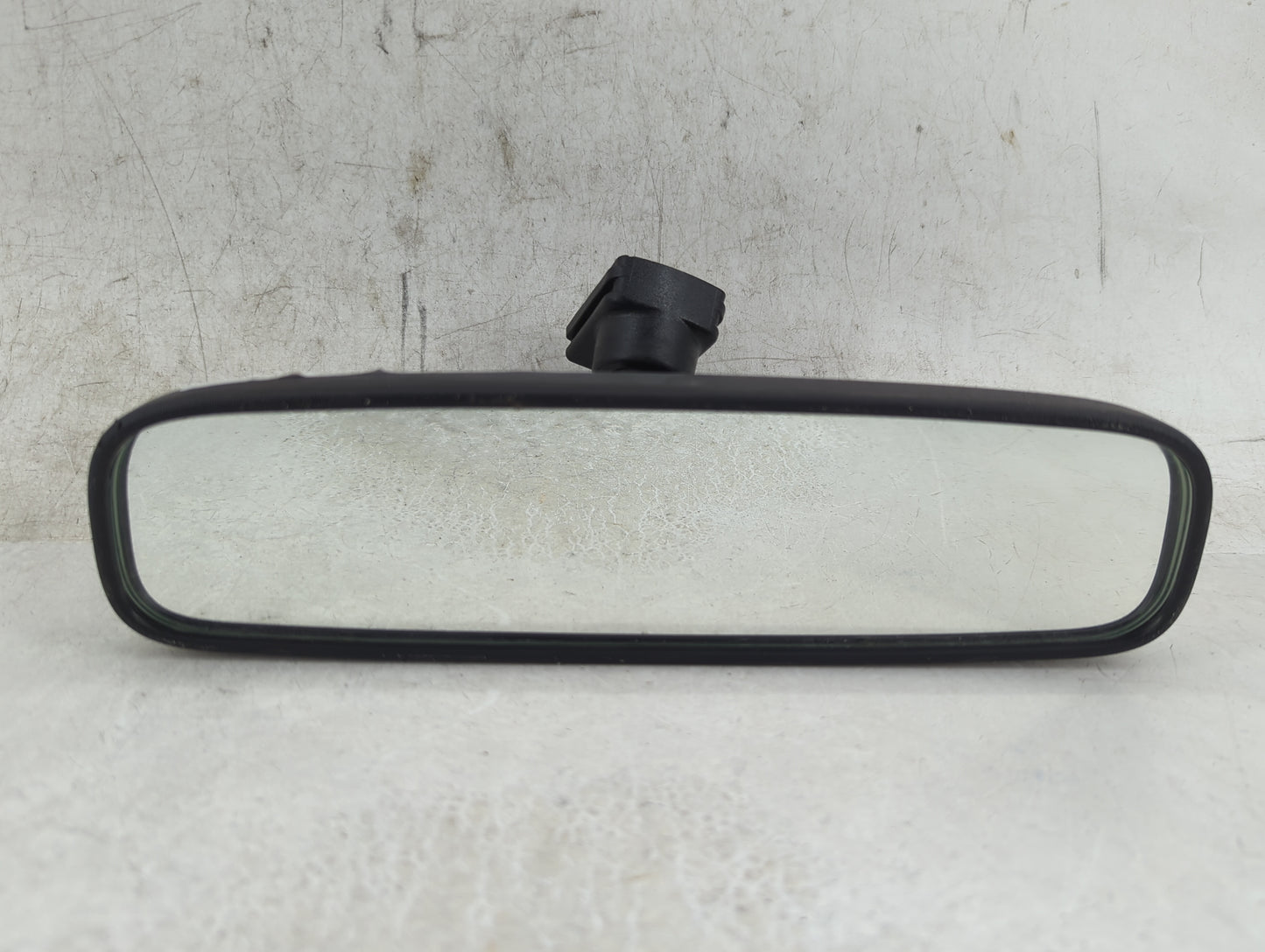 2022 Toyota Corolla Cross Interior Rear View Mirror Replacement OEM P/N:042197 022197 Fits Fits 2016 2017 2018 2019 2020 202