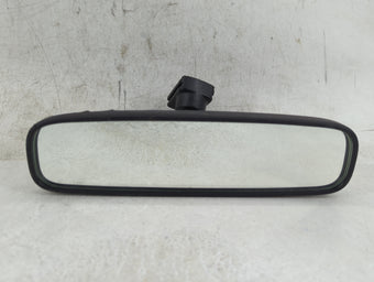 compare product 2022 Toyota Corolla Cross Interior Rear View Mirror Replacement OEM P/N:042197 022197 Fits Fits 2016 2017 2018 2019 2020 2021 OEM Used Auto Parts
