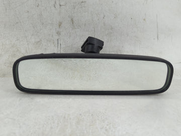 2022 Toyota Corolla Cross Interior Rear View Mirror Replacement OEM P/N:042197 022197 Fits Fits 2016 2017 2018 2019 2020 202