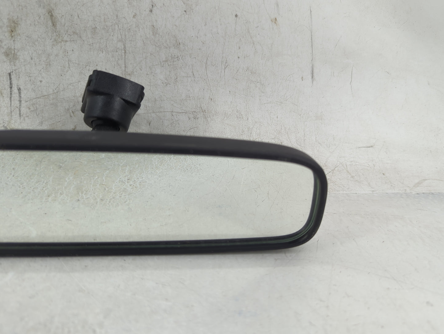 2022 Toyota Corolla Cross Interior Rear View Mirror Replacement OEM P/N:042197 022197 Fits Fits 2016 2017 2018 2019 2020 202