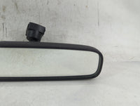 2022 Toyota Corolla Cross Interior Rear View Mirror Replacement OEM P/N:042197 022197 Fits Fits 2016 2017 2018 2019 2020 202