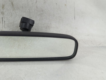 2022 Toyota Corolla Cross Interior Rear View Mirror Replacement OEM P/N:042197 022197 Fits Fits 2016 2017 2018 2019 2020 2021 OEM Used Auto Parts