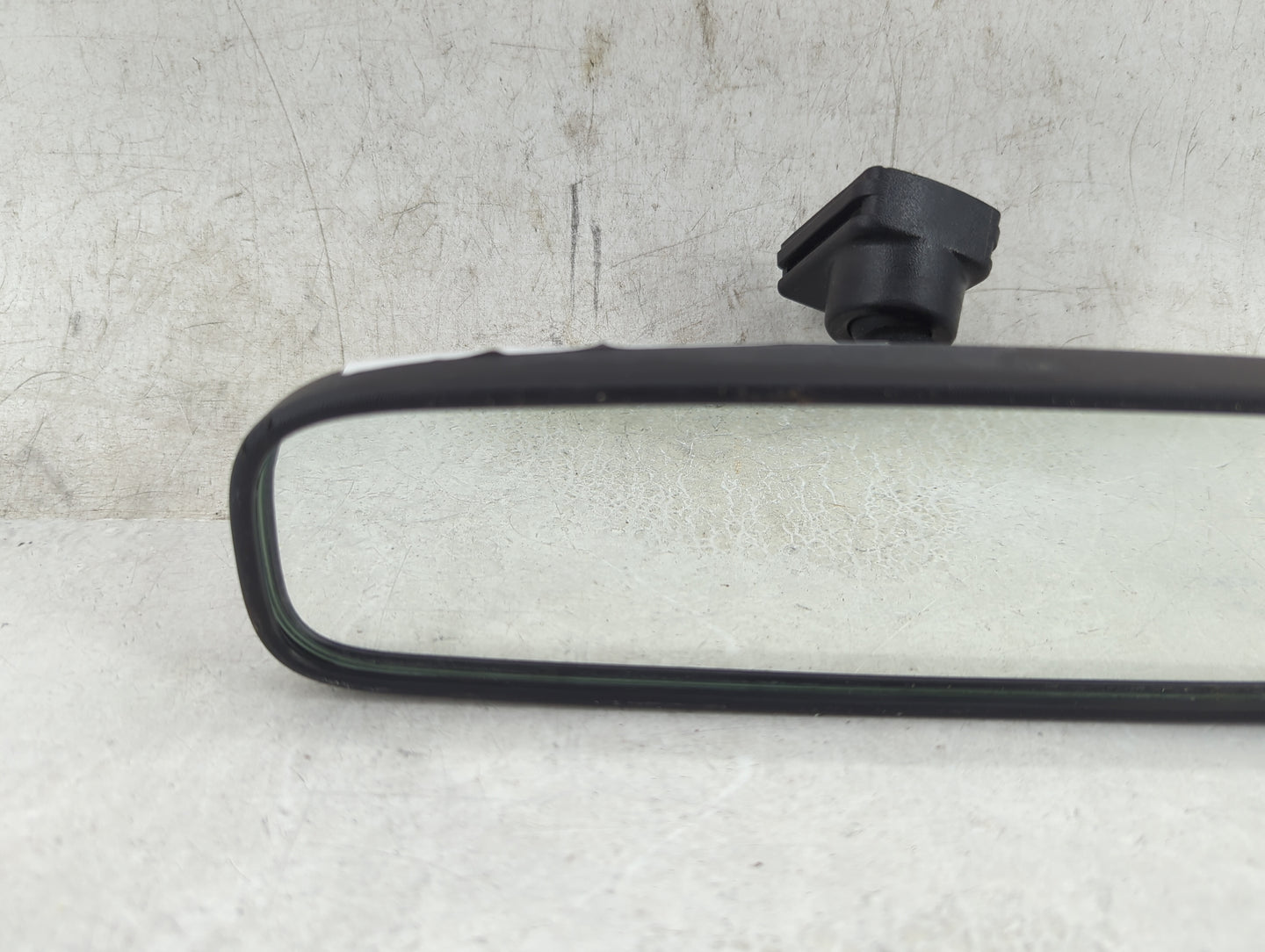 2022 Toyota Corolla Cross Interior Rear View Mirror Replacement OEM P/N:042197 022197 Fits Fits 2016 2017 2018 2019 2020 202