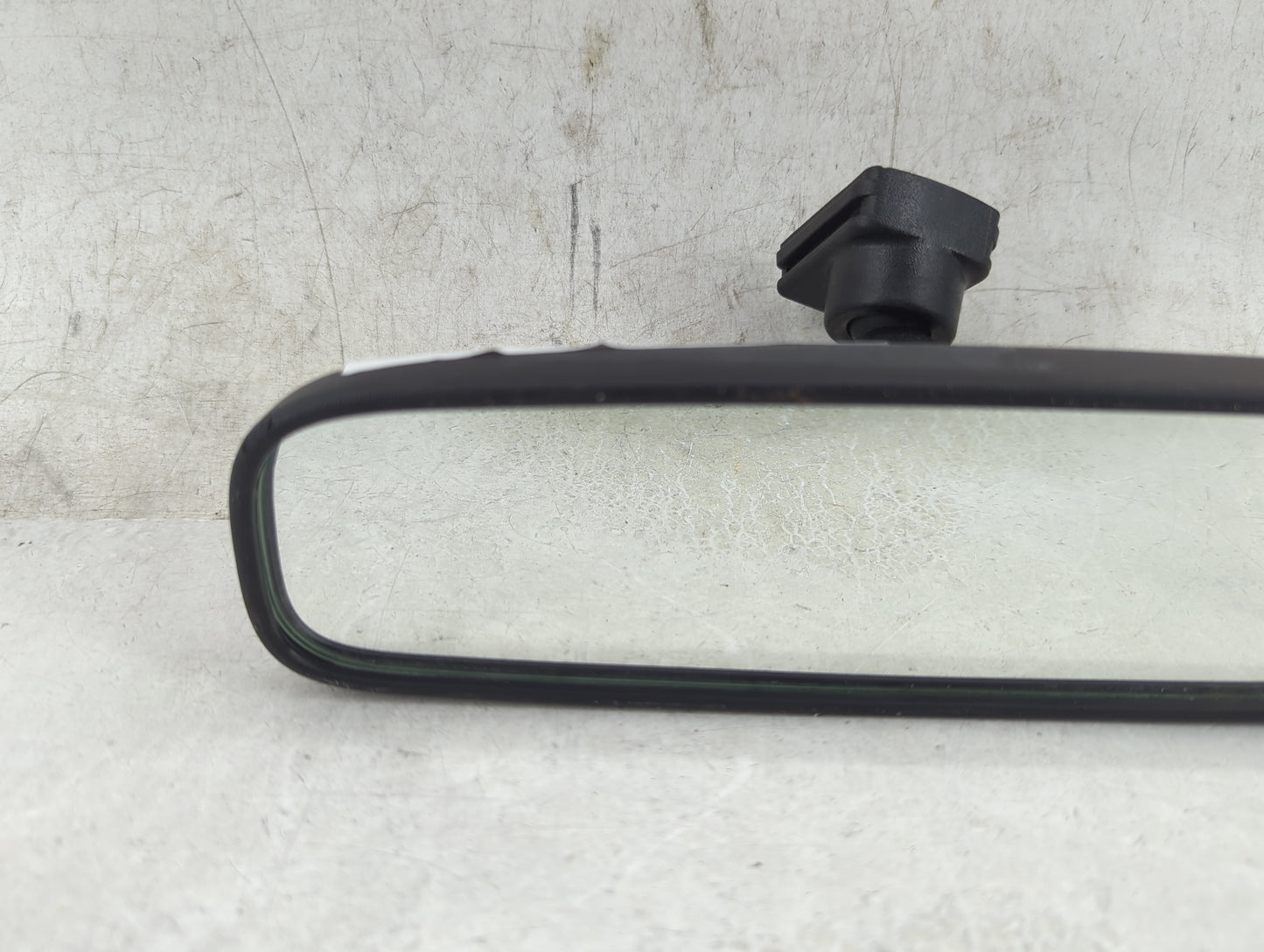 2022 Toyota Corolla Cross Interior Rear View Mirror Replacement OEM P/N:042197 022197 Fits Fits 2016 2017 2018 2019 2020 202