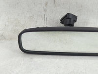 2022 Toyota Corolla Cross Interior Rear View Mirror Replacement OEM P/N:042197 022197 Fits Fits 2016 2017 2018 2019 2020 202