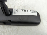 2022 Toyota Corolla Cross Interior Rear View Mirror Replacement OEM P/N:042197 022197 Fits Fits 2016 2017 2018 2019 2020 202