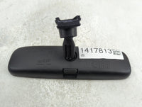2022 Toyota Corolla Cross Interior Rear View Mirror Replacement OEM P/N:042197 022197 Fits Fits 2016 2017 2018 2019 2020 202