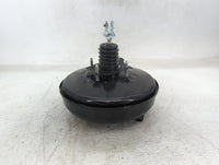 2023 Toyota Corolla Cross Power Brake Booster Oem - Oemusedautoparts1.com