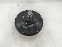 2023 Toyota Corolla Cross Power Brake Booster Oem - Oemusedautoparts1.com