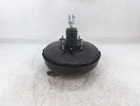 2023 Toyota Corolla Cross Power Brake Booster Oem - Oemusedautoparts1.com