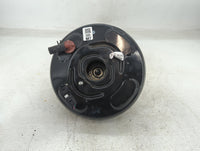 2023 Toyota Corolla Cross Power Brake Booster Oem - Oemusedautoparts1.com