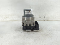 2023 Toyota Corolla Cross Anti-Lock Brake ABS Pump Module Actuator OEM P/N:44540-0A190 Fits OEM Used Auto Parts - Oemusedaut