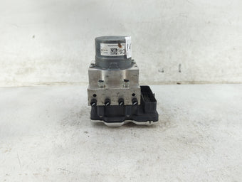 compare product 2023 Toyota Corolla Cross Anti-Lock Brake ABS Pump Module Actuator OEM P/N:44540-0A190 Fits OEM Used Auto Parts