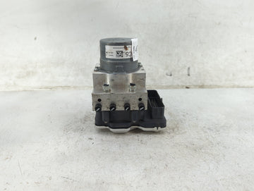 2023 Toyota Corolla Cross ABS Pump Control Module Replacement P/N:44540-0A190 Fits OEM Used Auto Parts - Oemusedautoparts1.c