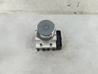 2023 Toyota Corolla Cross Anti-Lock Brake ABS Pump Module Actuator OEM P/N:44540-0A190 Fits OEM Used Auto Parts - Oemusedaut