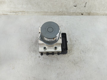 2023 Toyota Corolla Cross ABS Pump Control Module Replacement P/N:44540-0A190 Fits OEM Used Auto Parts