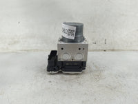 2023 Toyota Corolla Cross Anti-Lock Brake ABS Pump Module Actuator OEM P/N:44540-0A190 Fits OEM Used Auto Parts - Oemusedaut