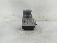 2023 Toyota Corolla Cross Anti-Lock Brake ABS Pump Module Actuator OEM P/N:44540-0A190 Fits OEM Used Auto Parts - Oemusedaut