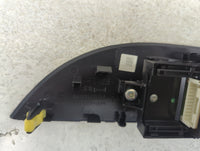 2023 Toyota Corolla Cross Master Power Window Switch Replacement Driver Side Left P/N:74232-0ZE10 Fits Fits 2019 2020 OEM Us