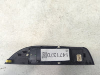 2023 Toyota Corolla Cross Master Power Window Switch Replacement Driver Side Left P/N:74232-0ZE10 Fits Fits 2019 2020 OEM Us