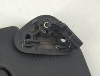 2022 Toyota Gr86 Sun Visor Shade Replacement Passenger Right Mirror Fits OEM Used Auto Parts - Oemusedautoparts1.com