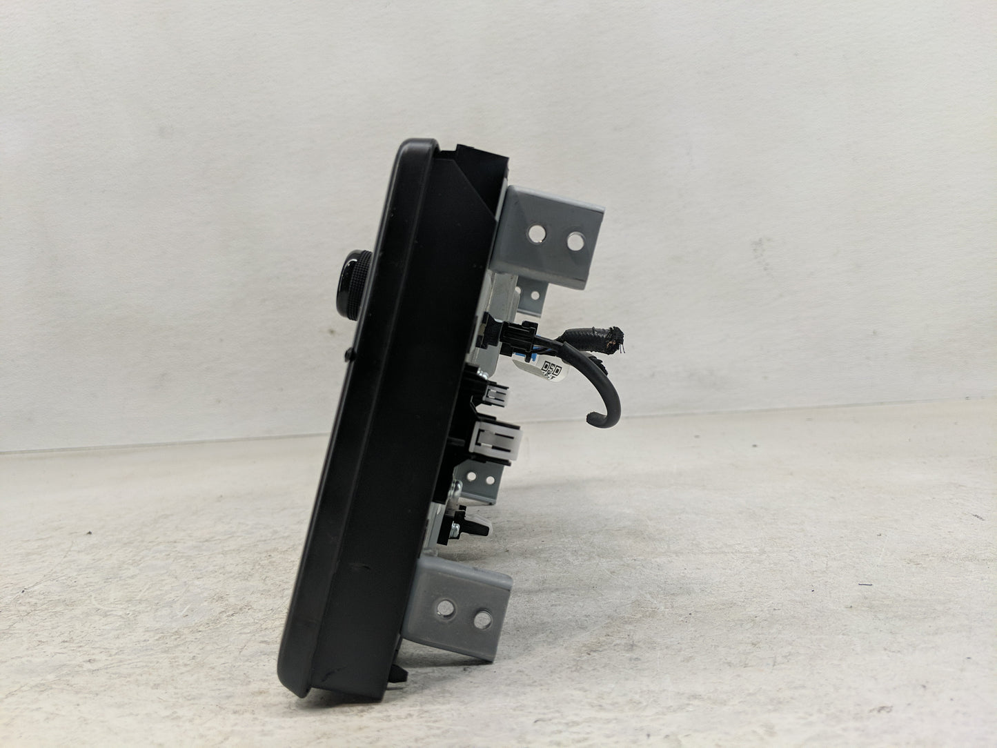 2023 Toyota Gr86 Information Display Screen - Oemusedautoparts1.com